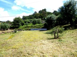 Terreno R�stico - Paredes de Coura, Paredes de Coura, Viana do Castelo - Miniatura: 3/4