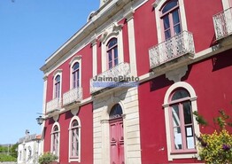 Terreno R�stico - Paredes de Coura, Paredes de Coura, Viana do Castelo - Miniatura: 4/4