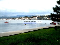 Moradia T3 - Caminha, Caminha, Viana do Castelo - Miniatura: 3/7