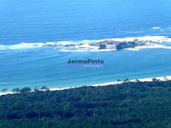 Moradia T3 - Caminha, Caminha, Viana do Castelo - Miniatura: 4/7