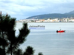 Moradia T3 - Caminha, Caminha, Viana do Castelo - Miniatura: 6/7