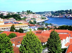 Terreno Urbano - Mafamude, Vila Nova de Gaia, Porto - Miniatura: 6/9
