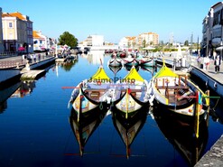 Apartamento T4 - Vera Cruz, Aveiro, Aveiro - Miniatura: 3/9