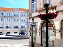 Apartamento T4 - Vera Cruz, Aveiro, Aveiro - Miniatura: 4/9