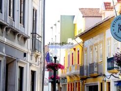 Apartamento T4 - Vera Cruz, Aveiro, Aveiro - Miniatura: 5/9