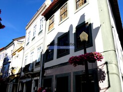 Apartamento T4 - Vera Cruz, Aveiro, Aveiro - Miniatura: 6/9