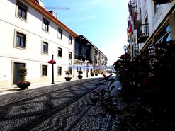 Apartamento T4 - Vera Cruz, Aveiro, Aveiro - Miniatura: 8/9