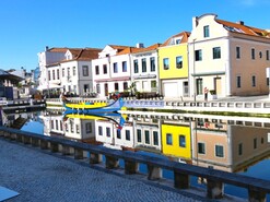 Apartamento T4 - Vera Cruz, Aveiro, Aveiro - Miniatura: 9/9