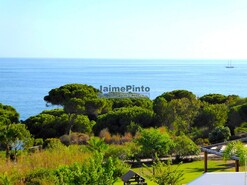 Moradia T4 - Vale do Lobo, Loul, Faro (Algarve) - Miniatura: 2/6