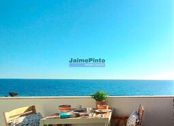 Hotel/Residencial - Ferragudo, Lagoa (Algarve), Faro (Algarve) - Miniatura: 2/8