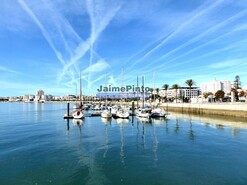 Hotel/Residencial - Ferragudo, Lagoa (Algarve), Faro (Algarve) - Miniatura: 5/8