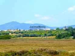 Hotel/Residencial - Ferragudo, Lagoa (Algarve), Faro (Algarve) - Miniatura: 7/8