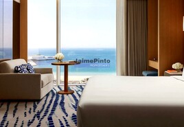 Hotel/Residencial - Ferragudo, Lagoa (Algarve), Faro (Algarve) - Miniatura: 8/8