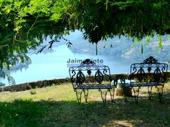 Moradia - Bai�o (Santa Leoc�dia), Bai�o, Porto - Miniatura: 4/9