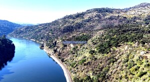 Moradia - Bai�o (Santa Leoc�dia), Bai�o, Porto - Miniatura: 6/9