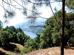 Moradia - Bai�o (Santa Leoc�dia), Bai�o, Porto - Miniatura: 8/9