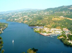 Moradia - Bai�o (Santa Leoc�dia), Bai�o, Porto - Miniatura: 9/9