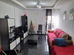 Apartamento T3 - Corroios, Seixal, Setbal