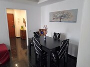 Apartamento T3 - Corroios, Seixal, Setbal - Miniatura: 2/9