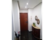 Apartamento T3 - Corroios, Seixal, Setbal - Miniatura: 3/9