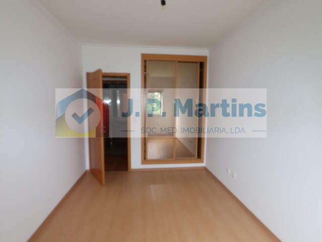 Apartamento T1 - Corroios, Seixal, Setbal - Imagem grande