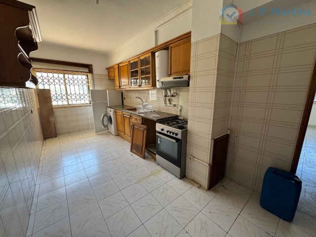 Apartamento T2 - Amora, Seixal, Setúbal - Imagem grande