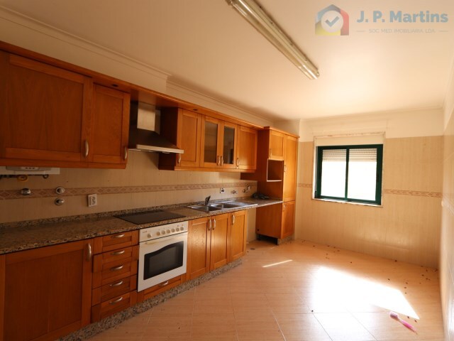 Apartamento T2 - Barreiro, Barreiro, Setbal - Imagem grande