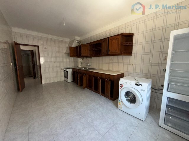Apartamento T2 - Pinhal Novo, Palmela, Set�bal - Imagem grande