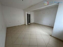 Apartamento T4 - Baixa da Banheira, Moita, Setbal