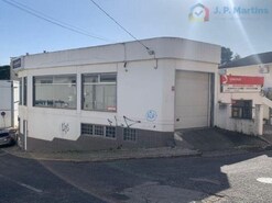 Loja - Alenquer, Alenquer, Lisboa