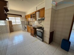 Apartamento T2 - Amora, Seixal, Setbal