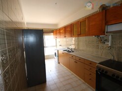 Apartamento T2 - Barreiro, Barreiro, Setbal