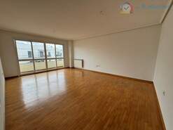 Apartamento T3 - Alhos Vedros, Moita, Setbal
