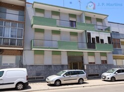 Apartamento T3 - Amora, Seixal, Setbal