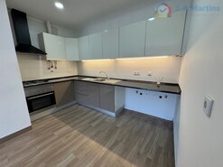 Apartamento T1 - Almada, Almada, Setbal