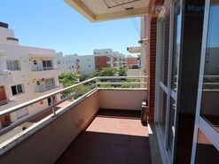 Apartamento T3 - Alhos Vedros, Moita, Setbal