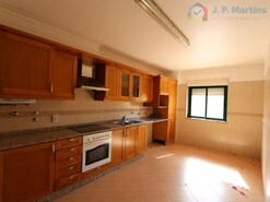 Apartamento T2 - Barreiro, Barreiro, Setbal