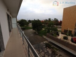 Apartamento T3 - Pinhal Novo, Palmela, Setbal