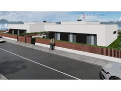 Terreno Urbano - Castelo (Sesimbra), Sesimbra, Set�bal