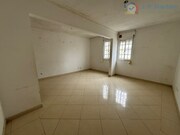 Apartamento T4 - Baixa da Banheira, Moita, Setbal - Miniatura: 1/9