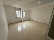 Apartamento T4 - Baixa da Banheira, Moita, Setbal - Miniatura: 2/9