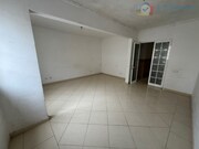 Apartamento T4 - Baixa da Banheira, Moita, Setbal - Miniatura: 3/9