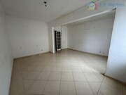 Apartamento T4 - Baixa da Banheira, Moita, Setbal - Miniatura: 4/9