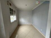 Apartamento T4 - Baixa da Banheira, Moita, Setbal - Miniatura: 5/9