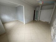 Apartamento T4 - Baixa da Banheira, Moita, Setbal - Miniatura: 6/9