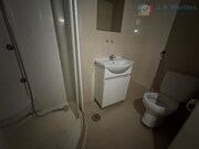 Apartamento T4 - Baixa da Banheira, Moita, Setbal - Miniatura: 7/9