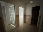 Apartamento T4 - Baixa da Banheira, Moita, Setbal - Miniatura: 8/9