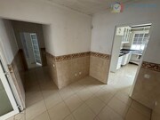 Apartamento T4 - Baixa da Banheira, Moita, Setbal - Miniatura: 9/9