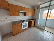 Apartamento T3 - Alhos Vedros, Moita, Setbal - Miniatura: 1/9