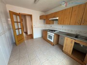 Apartamento T3 - Alhos Vedros, Moita, Setbal - Miniatura: 2/9